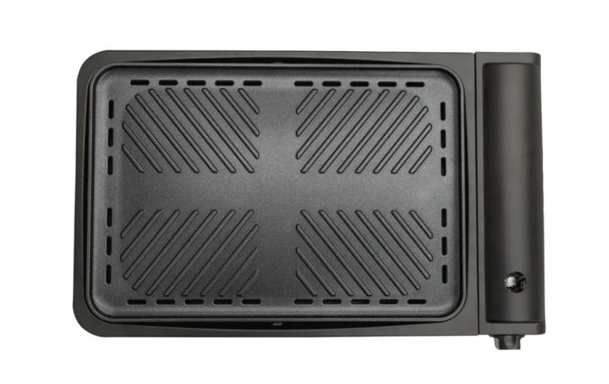 Outwell Kaasukompori Etna ryhmässä Kotitalous & Keittiö / Keittiölaitteet / Kaasuliedet @ Campmarket (83167)