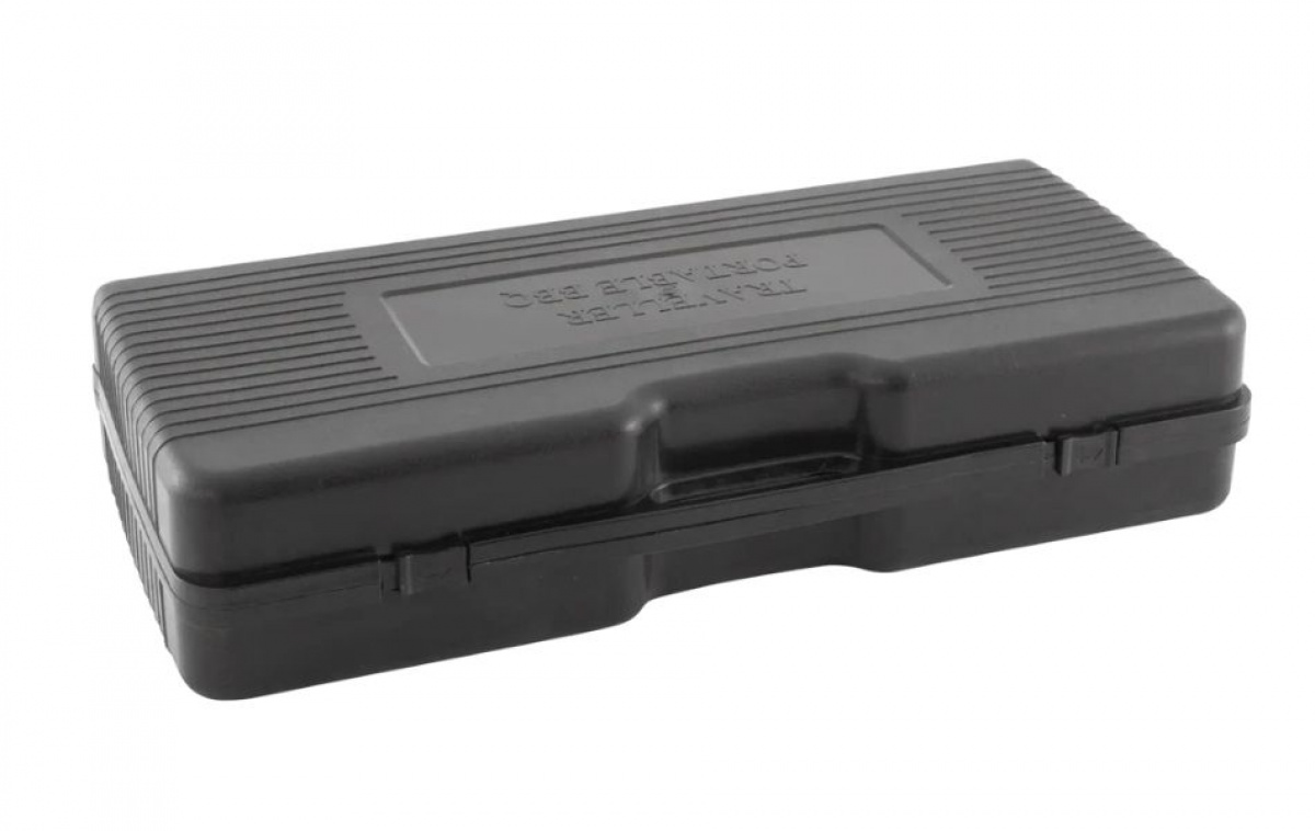 Outwell Kaasukeitin Etna Duo ryhmässä Outdoor / Leirintäkeittiöt & Ruoanlaitto Välineet @ Campmarket (83175)