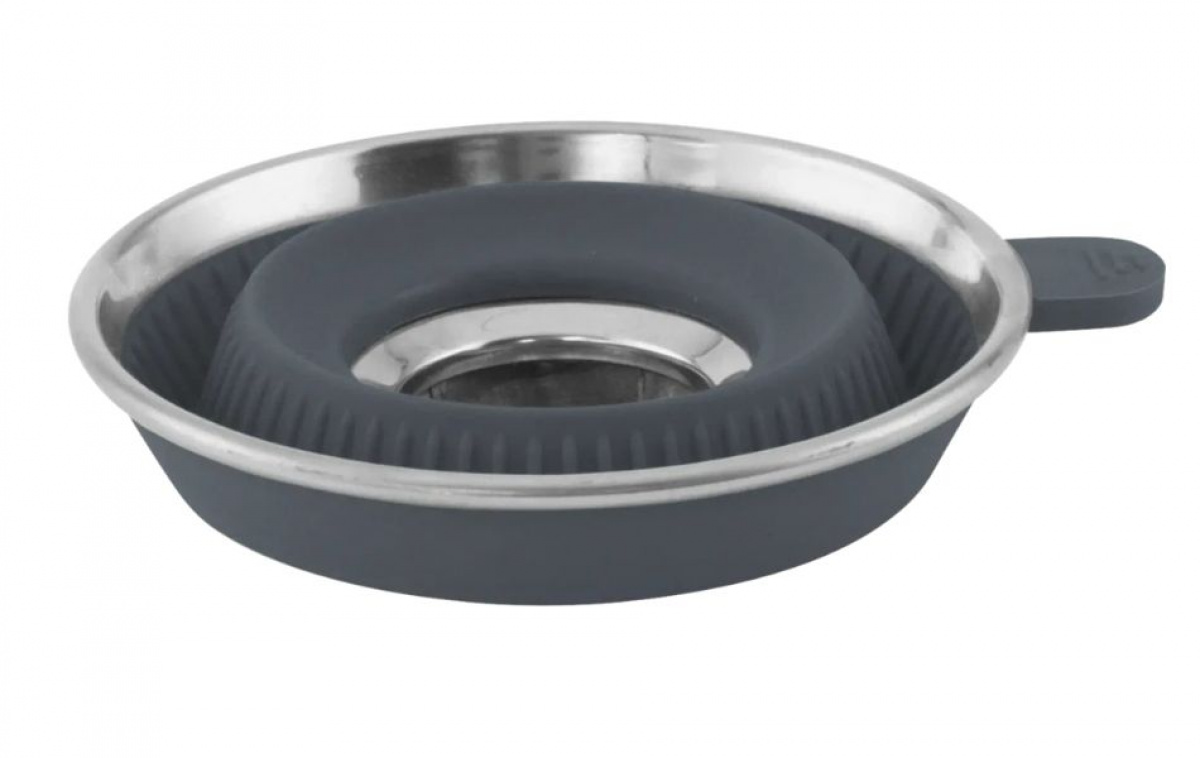 Outwell Kahvinsuodattimen pidike Taitettava Navy Night ryhmässä Outdoor / Leirintäkeittiöt & Ruoanlaitto Välineet @ Campmarket (83176)