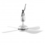 Outwell Tuuletin Christianos