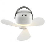 Outwell Tuuletin Ladattava Aurelios