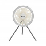 Outwell Tuuletin Ladattava Eryon