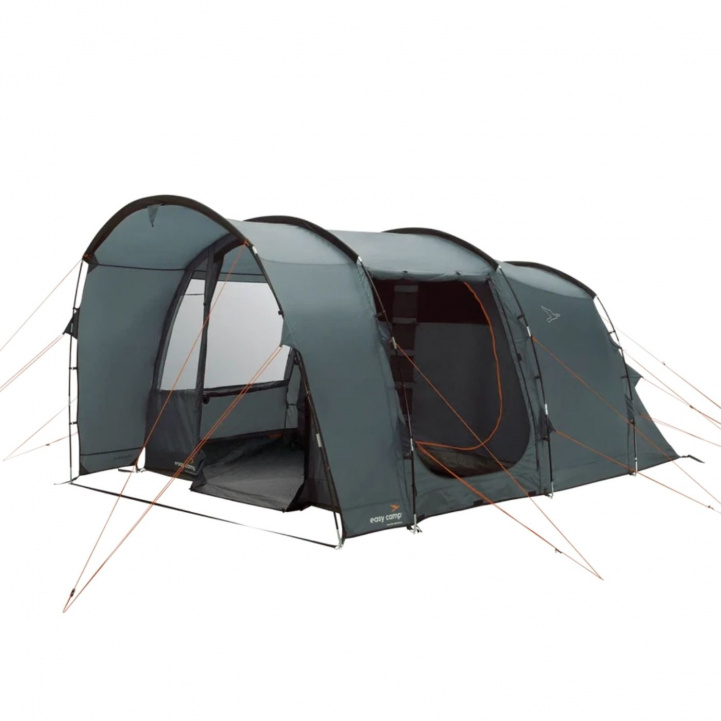 Easy Camp Skarvan 4 ryhmässä Outdoor / Retkeily Teltat @ Campmarket (83193)