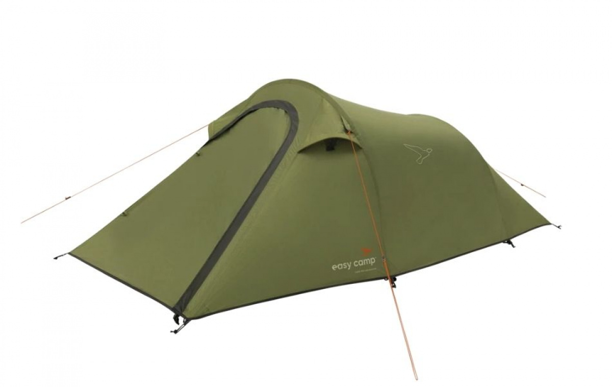 Easy Camp Reindal 2 ryhmässä Outdoor / Retkeily Teltat @ Campmarket (83194)