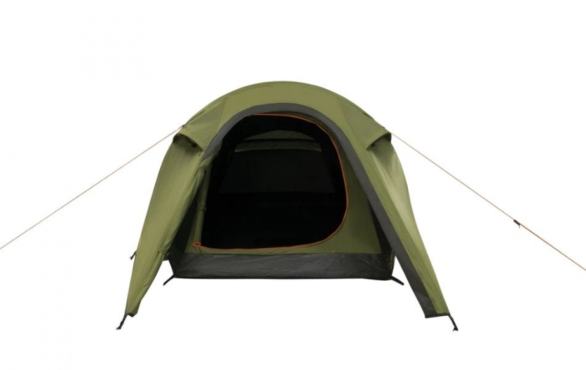 Easy Camp Reindal 2 ryhmässä Outdoor / Retkeily Teltat @ Campmarket (83194)