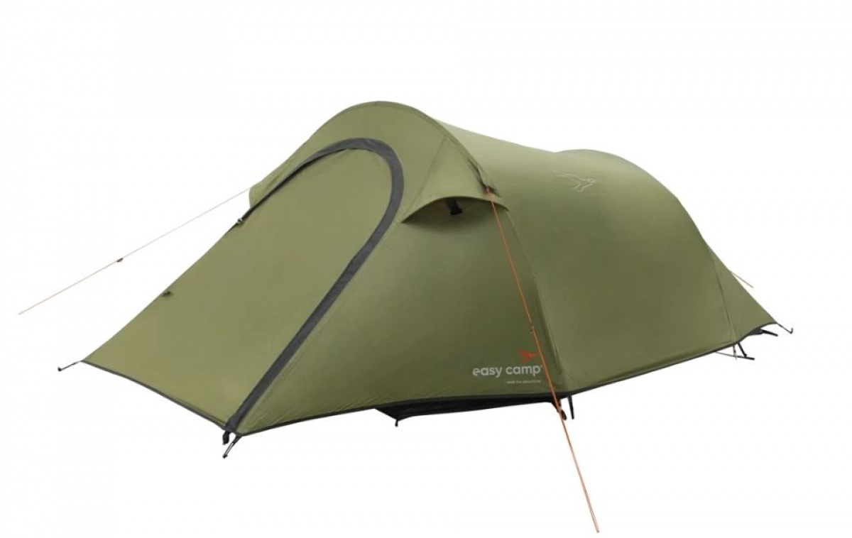 Easy Camp Reindal 3 ryhmässä Outdoor / Retkeily Teltat @ Campmarket (83195)