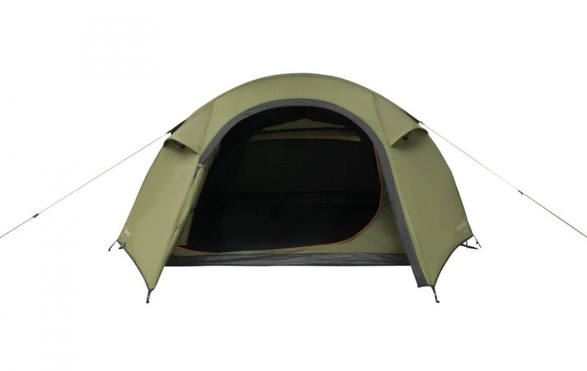 Easy Camp Reindal 3 ryhmässä Outdoor / Retkeily Teltat @ Campmarket (83195)