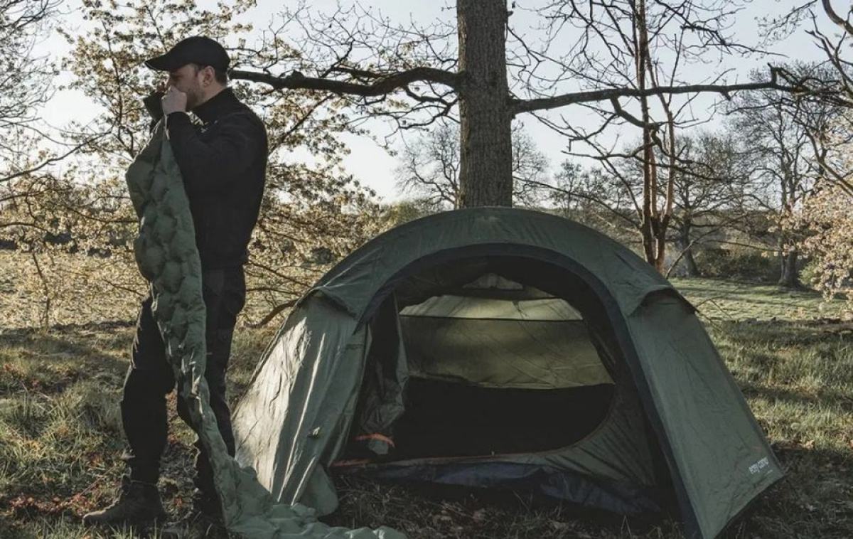 Easy Camp Reindal 3 ryhmässä Outdoor / Retkeily Teltat @ Campmarket (83195)