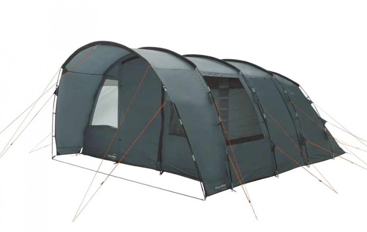 Easy Camp Skarvan 6 ryhmässä Outdoor / Retkeily Teltat @ Campmarket (83204)