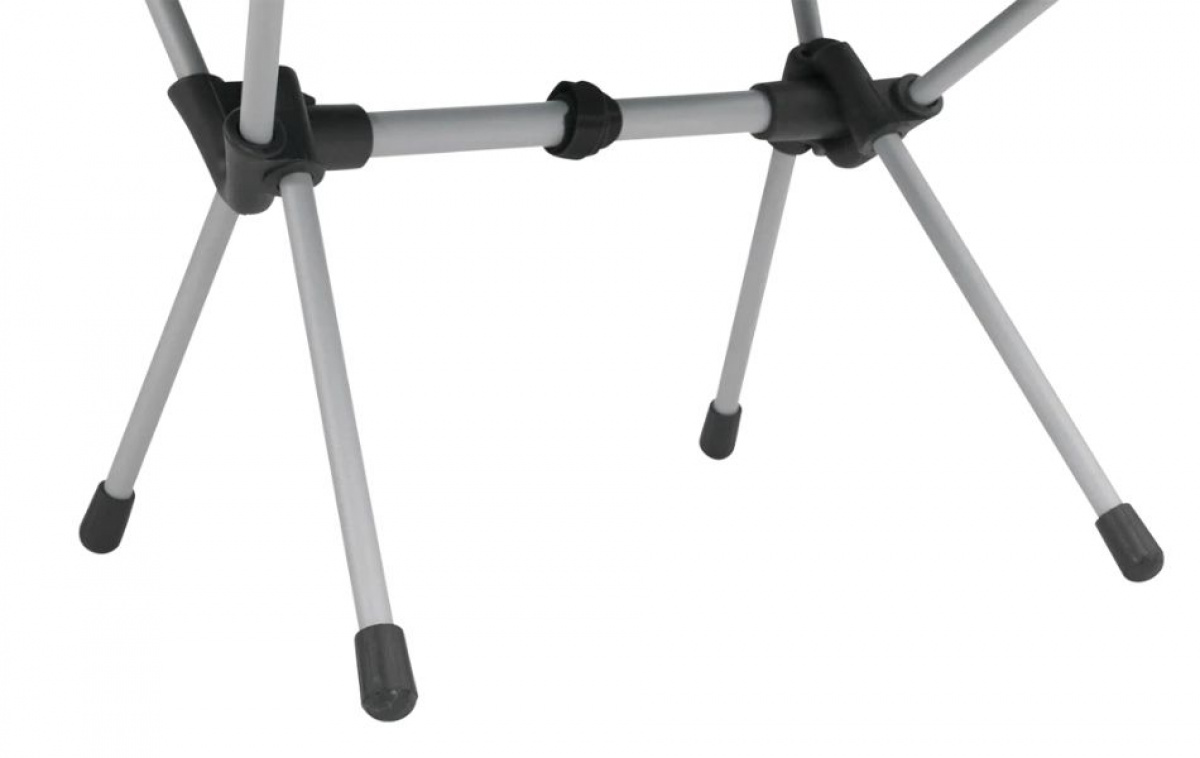 Easy Camp Tuoli L Willow Compact ryhmässä Retkeilykalusteet / Tuolit / Muut Tuolit @ Campmarket (83214)