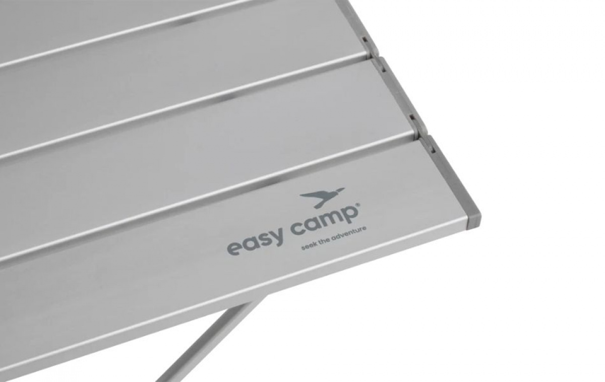 Easy Camp Pöytä Blackthorn ryhmässä Retkeilykalusteet / Pöydät @ Campmarket (83215)