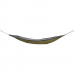 Easy Camp Riipputuoli Pine