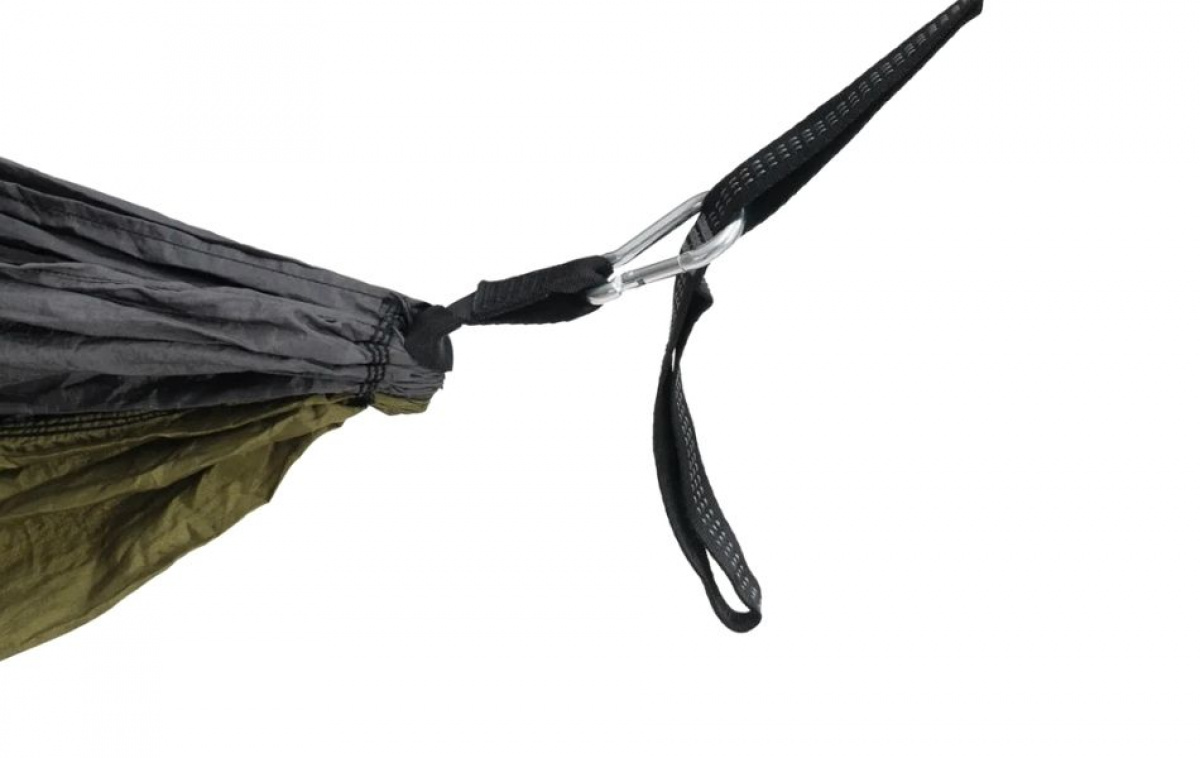 Easy Camp Riipputuoli Pine ryhmässä Outdoor / Makuuvälineet @ Campmarket (83217)