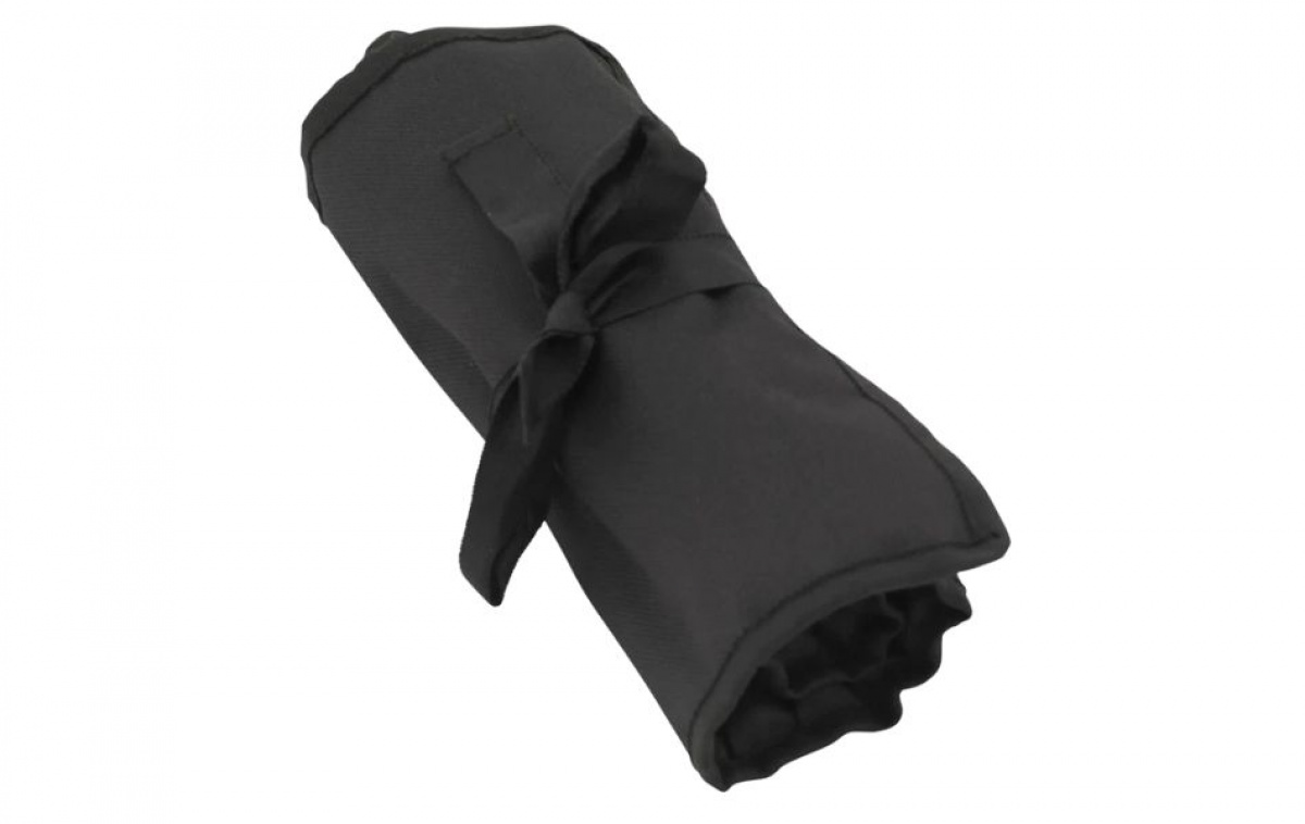 Easy Camp Aterinsetti Family ryhmässä Kotitalous & Keittiö / Tarjoilu / Atrimet @ Campmarket (83221)