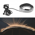 Easy Camp Telttavalaisin Twinflower