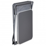 Taitettava Tuoli Lautasella