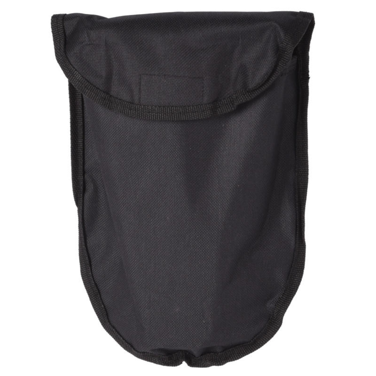 Taitettava Lapio 60cm ryhmässä Muut Tuotteet / Turvallisuus / Muu Turvallisuus @ Campmarket (83275)