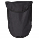 Taitettava Lapio 60cm