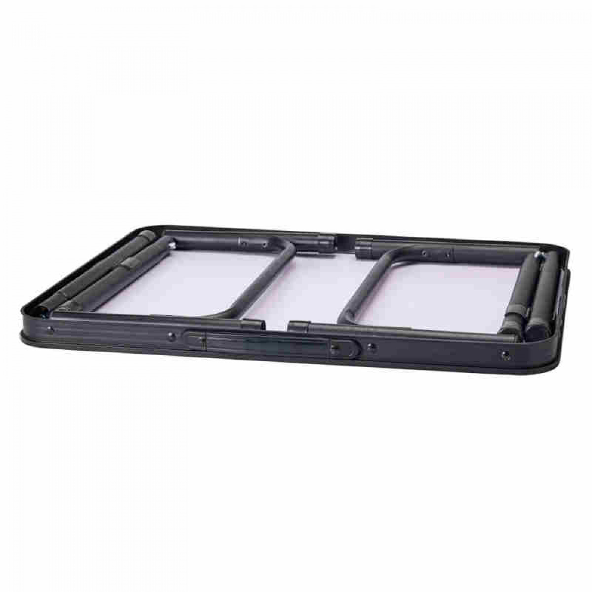 Retkipöytä 60x45cm 2 Korkeutta ryhmässä Retkeilykalusteet / Pöydät @ Campmarket (83296)