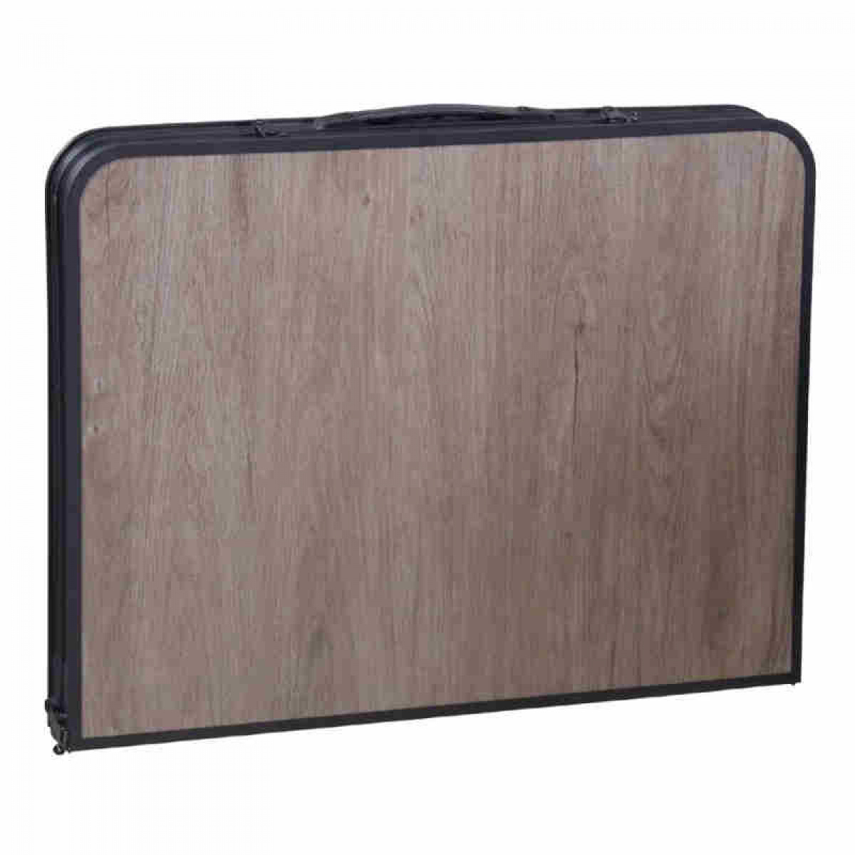 Retkipöytä 90x60cm Taitettava 2 Korkeutta ryhmässä Retkeilykalusteet / Pöydät @ Campmarket (83297)