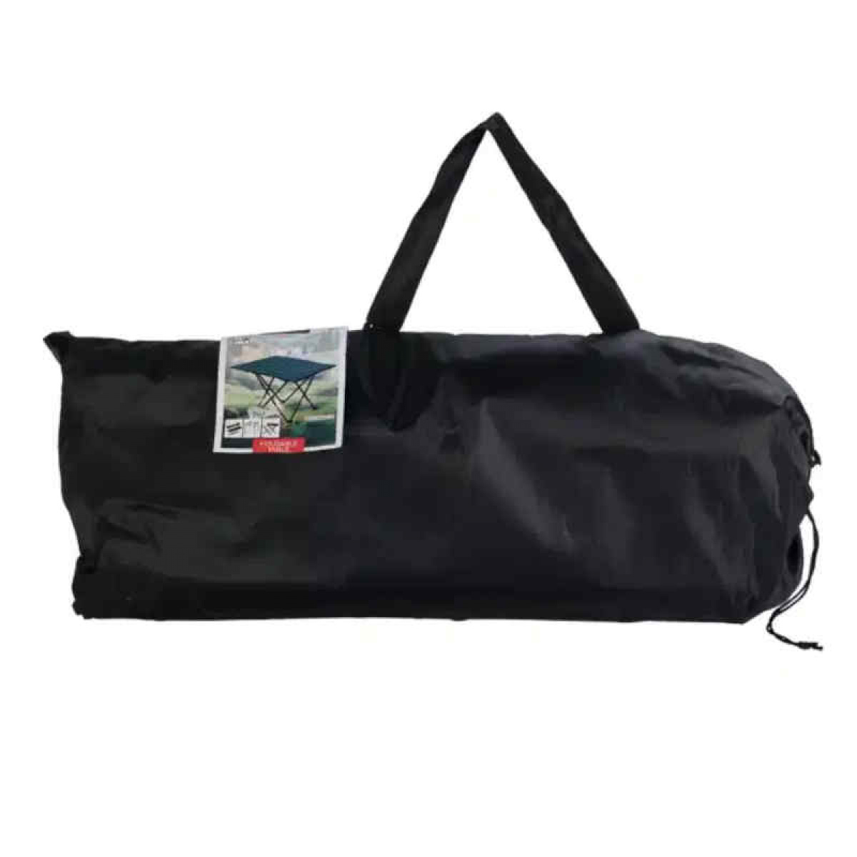 Retkipöytä 56x40cm Taitettava Laukun kanssa ryhmässä Retkeilykalusteet / Pöydät @ Campmarket (83365)