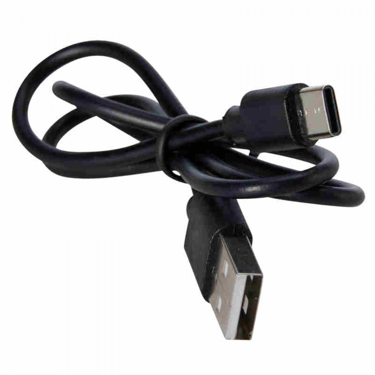 Kannettava Retkilamppu Solar ja USB ryhmässä Outdoor / Valaistus @ Campmarket (83384)