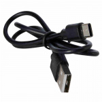 Kannettava Retkilamppu Solar ja USB