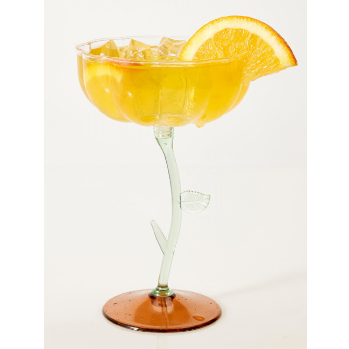 Cocktail-lasi 24cl ryhmässä Kotitalous & Keittiö / Lasit & Mukit / Martinilasit @ Campmarket (83425)