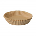 Leivontavuoat 16cm Paperi Airfryer 50-pack