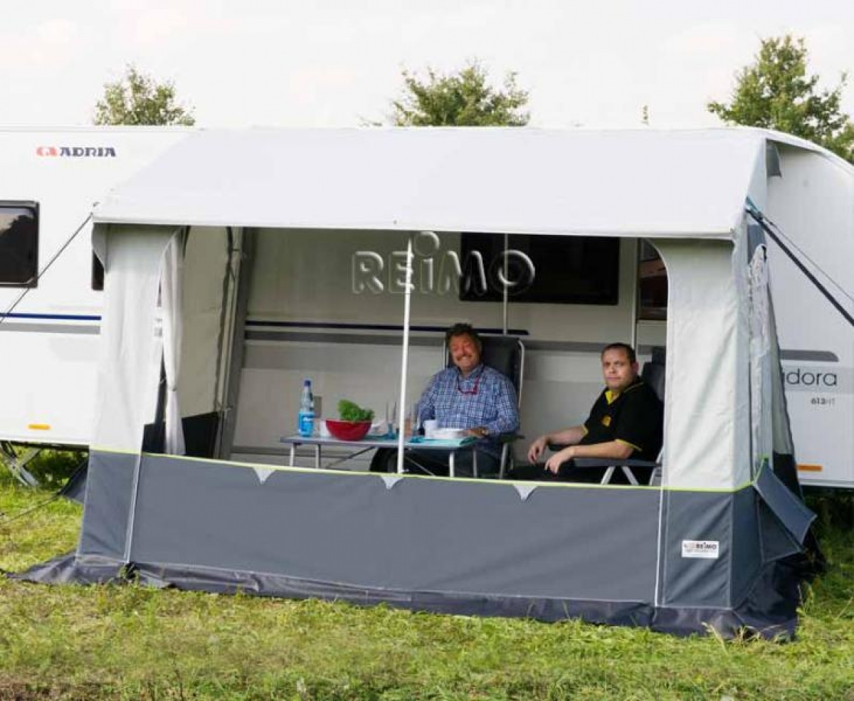  ryhmässä Löytötuotteet / Käytetyt @ Campmarket (83532)