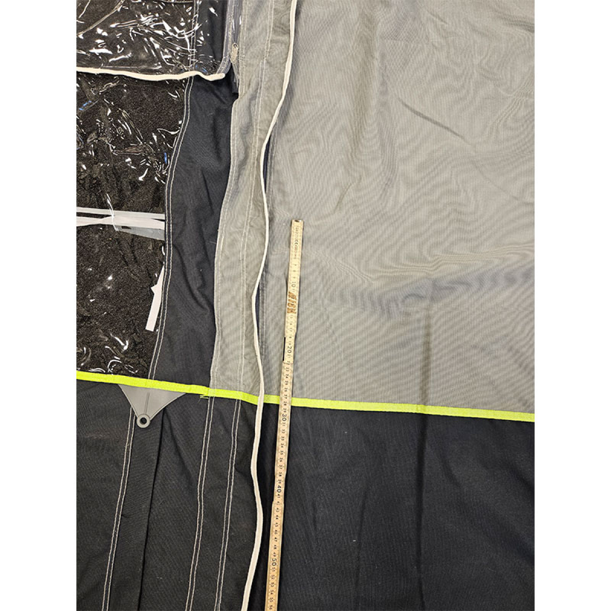  ryhmässä Löytötuotteet / Käytetyt @ Campmarket (83532)