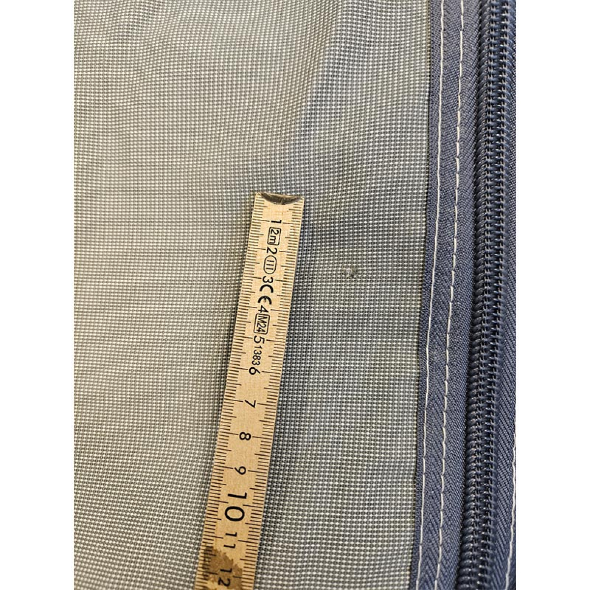  ryhmässä Löytötuotteet / Käytetyt @ Campmarket (83532)