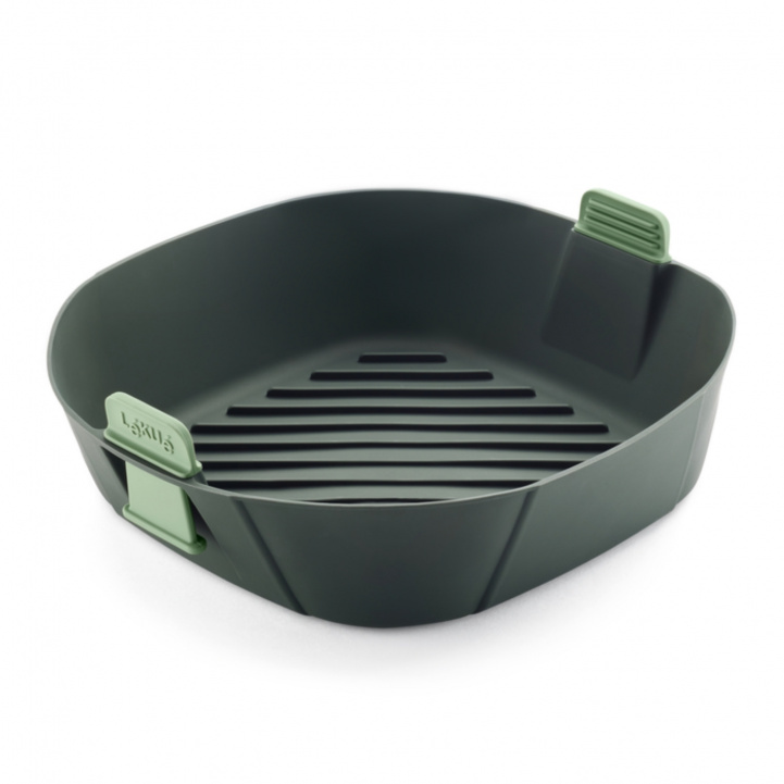 Kori XL Airfryeriin ryhmässä Kotitalous & Keittiö / Keittiötarvikkeet @ Campmarket (83537)