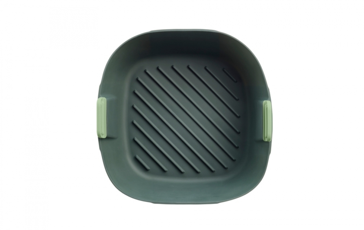 Kori L Airfryeriin ryhmässä Kotitalous & Keittiö / Keittiötarvikkeet @ Campmarket (83538)