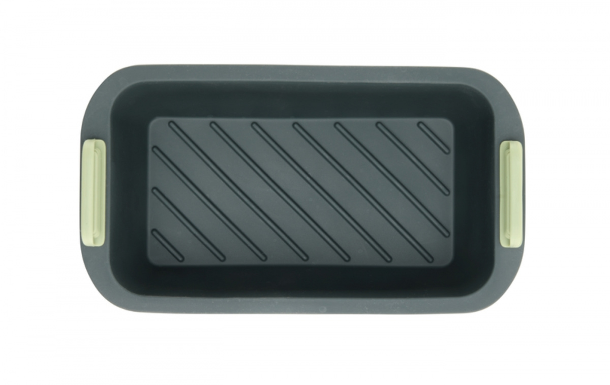 Air Fryer Suorakulmainen Kori ryhmässä Kotitalous & Keittiö / Keittiötarvikkeet @ Campmarket (83541)