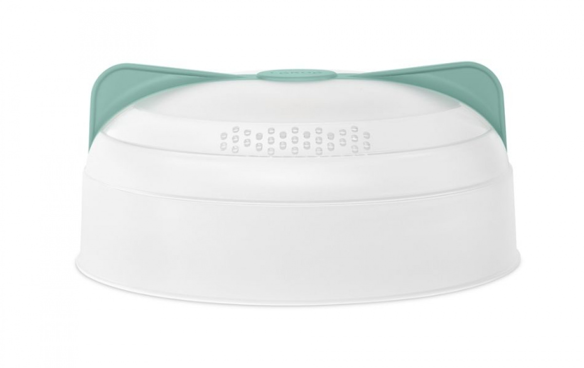 Mikrokupu ryhmässä Kotitalous & Keittiö / Keittiötarvikkeet @ Campmarket (83549)