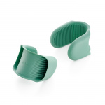 Joustavat Mini Patalaput 2 kpl