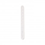 Mini Mehujäätikut Setti 20 kpl