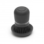 Astianpesuainepullo Harjalla