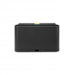 Leikkuulauta Setti 4 kpl