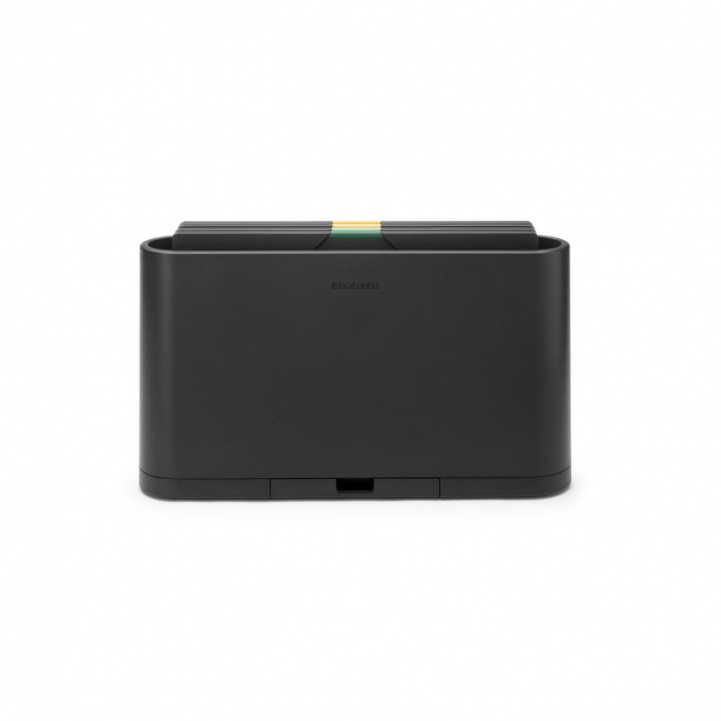 Leikkuulauta Setti 4 kpl ryhmässä Kotitalous & Keittiö / Keittiötarvikkeet / Leikkuulaudat @ Campmarket (83582)