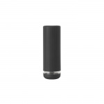 Astianpesuainepumppu 200ml