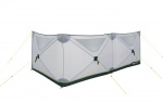 Outwell Partin Pop-Up Tuulisuoja 5x1,25m