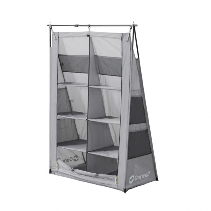 Outwell Ryde Säilytystasku ryhmässä Outdoor / Retkeily Teltat / Retkeilyteltan Lisävarusteet @ Campmarket (83603)