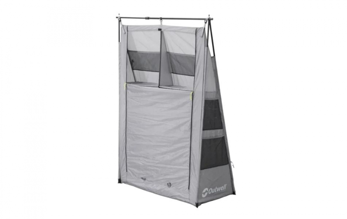 Outwell Ryde Säilytystasku ryhmässä Outdoor / Retkeily Teltat / Retkeilyteltan Lisävarusteet @ Campmarket (83603)