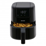 Mestic Kuumailmakeitin MA-300 2L