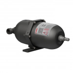 Fiamma Painevaraaja A20