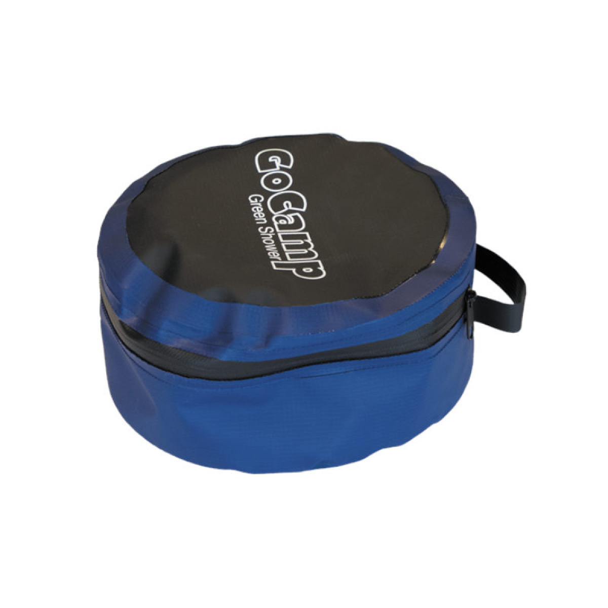 GoCamp retkisuihku Green Shower ryhmässä Outdoor / Suihkut @ Campmarket (83656)