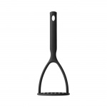 Brabantia Black Line perunanuija Non-Stick