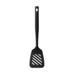 Brabantia Black Line iso paistinlasta Non-Stick